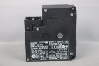 OMRON D4NL-4CFA-B Sicherheitsschalter 240V 3A Unused OVP