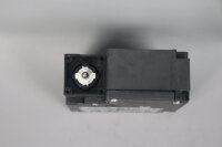 OMRON D4NL-4CFA-B Sicherheitsschalter 240V 3A Unused OVP