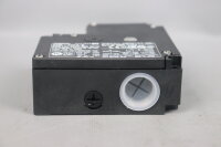 OMRON D4NL-4CFA-B Sicherheitsschalter 240V 3A Unused OVP