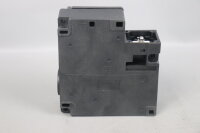 OMRON D4NL-4CFA-B Sicherheitsschalter 240V 3A Unused OVP