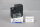 OMRON D4NL-4CFA-B Sicherheitsschalter 240V 3A Unused OVP