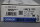 OMRON D4NL-4CFA-B Sicherheitsschalter 240V 3A Unused OVP
