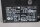 OMRON D4NL-4CFA-B Sicherheitsschalter 240V 3A Unused OVP