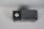 OMRON D4NL-4CFA-B Sicherheitsschalter 240V 3A Unused OVP