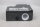 OMRON D4NL-4CFA-B Sicherheitsschalter 240V 3A Unused OVP