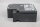 OMRON D4NL-4CFA-B Sicherheitsschalter 240V 3A Unused OVP