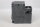 OMRON D4NL-4CFA-B Sicherheitsschalter 240V 3A Unused OVP
