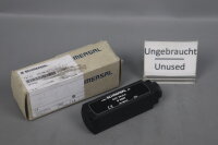Schmersal CST 34-S-2 Sicherheitssensor Bet&auml;tiger 101196101 Unused OVP