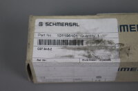 Schmersal CST 34-S-2 Sicherheitssensor Bet&auml;tiger 101196101 Unused OVP