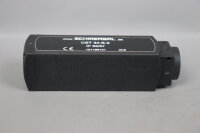 Schmersal CST 34-S-2 Sicherheitssensor Bet&auml;tiger 101196101 Unused OVP