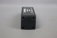 Schmersal CST 34-S-2 Sicherheitssensor Bet&auml;tiger 101196101 Unused OVP