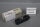 Schmersal CST 34-S-2 Sicherheitssensor Bet&auml;tiger 101196101 Unused OVP