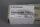 Schmersal CST 34-S-2 Sicherheitssensor Bet&auml;tiger 101196101 Unused OVP