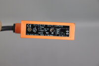 IFM efetor200 OU5010 OUT-HPKG Reflexlichttaster 10-55VDC 200mm 250mA Unused OVP