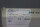 IFM efetor200 OU5010 OUT-HPKG Reflexlichttaster 10-55VDC 200mm 250mA Unused OVP