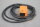 IFM efetor200 OU5010 OUT-HPKG Reflexlichttaster 10-55VDC 200mm 250mA Unused OVP