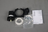 Eaton TM-1-8290/E/SVB-SW Ein-Aus-Schalter E 215351 Unused OVP