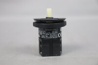 Eaton TM-1-8290/E/SVB-SW Ein-Aus-Schalter E 215351 Unused OVP