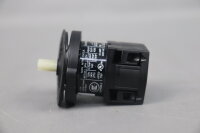 Eaton TM-1-8290/E/SVB-SW Ein-Aus-Schalter E 215351 Unused OVP