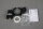 Eaton TM-1-8290/E/SVB-SW Ein-Aus-Schalter E 215351 Unused OVP