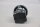Eaton TM-1-8290/E/SVB-SW Ein-Aus-Schalter E 215351 Unused OVP