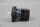 Eaton TM-1-8290/E/SVB-SW Ein-Aus-Schalter E 215351 Unused OVP