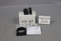 Eaton TM-1-8290/E/SVB-SW On/Off Switch E 215351 Unused OVP