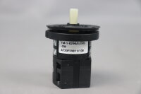 Eaton TM-1-8290/E/SVB-SW On/Off Switch E 215351 Unused OVP