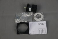 Eaton TM-1-8290/E/SVB-SW On/Off Switch E 215351 Unused OVP