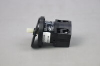 Eaton TM-1-8290/E/SVB-SW On/Off Switch E 215351 Unused OVP