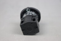 Eaton TM-1-8290/E/SVB-SW On/Off Switch E 215351 Unused OVP