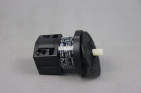 Eaton TM-1-8290/E/SVB-SW On/Off Switch E 215351 Unused OVP