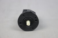 Eaton TM-1-8290/E/SVB-SW On/Off Switch E 215351 Unused OVP
