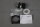 Eaton TM-1-8290/E/SVB-SW On/Off Switch E 215351 Unused OVP