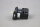 Eaton TM-1-8290/E/SVB-SW On/Off Switch E 215351 Unused OVP