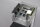 Schneider ILS1W573S1040 Schrittmotor IDS63/2PD3-DS/-I-B54/O-001RPP41 1,5Nm Used