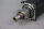 Schneider ILS1W573S1040 Schrittmotor IDS63/2PD3-DS/-I-B54/O-001RPP41 1,5Nm Used