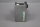 Schneider ILS1W573S1040 Schrittmotor IDS63/2PD3-DS/-I-B54/O-001RPP41 1,5Nm Used