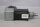 Schneider ILS1W573S1040 Schrittmotor IDS63/2PD3-DS/-I-B54/O-001RPP41 1,5Nm Used