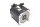 KUKA 1FK6100-8AZ91-1ZZ9-Z S41 Servomotor 3,2kW unused