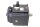 KUKA 1FK6100-8AZ91-1ZZ9-Z S41 Servomotor 3,2kW unused