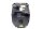 KUKA 1FK6100-8AZ91-1ZZ9-Z S41 Servomotor 3,2kW unused