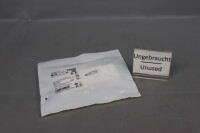Murrelektronik 7000-74075-0000000 RJ45 Heavy Duty Stecker Unused OVP