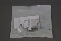 Murrelektronik 7000-74075-0000000 RJ45 Heavy Duty Stecker Unused OVP