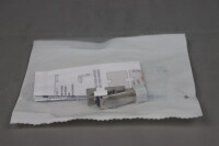 Murrelektronik 7000-74075-0000000 RJ45 Heavy Duty Stecker Unused OVP