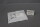 Murrelektronik 7000-74075-0000000 RJ45 Heavy Duty Stecker Unused OVP