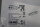 Murrelektronik 7000-74075-0000000 RJ45 Heavy Duty Stecker Unused OVP