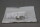 Murrelektronik 7000-74075-0000000 RJ45 Heavy Duty Stecker Unused OVP