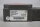 Euchner NZ1VZ-2131E-M Sicherheitsschalter 082123 230VAC 24VDC 4A Used