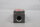 Euchner NZ1VZ-2131E-M Sicherheitsschalter 082123 230VAC 24VDC 4A Used